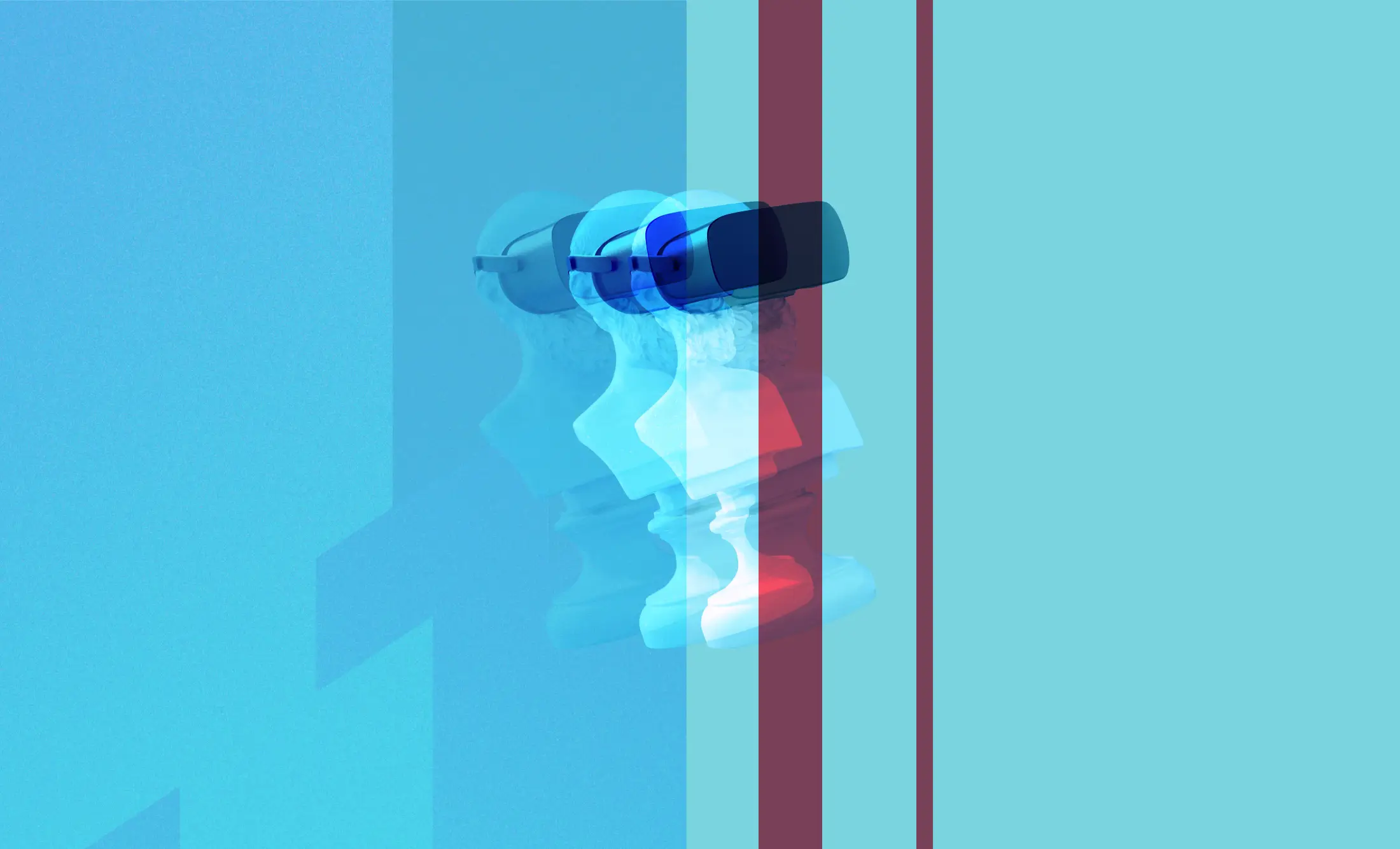 Element Glitch Tutorial Webflow Karpi Studio